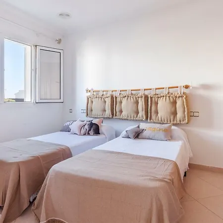 Can Picafort Marina Villa Can Picafort (Mallorca)